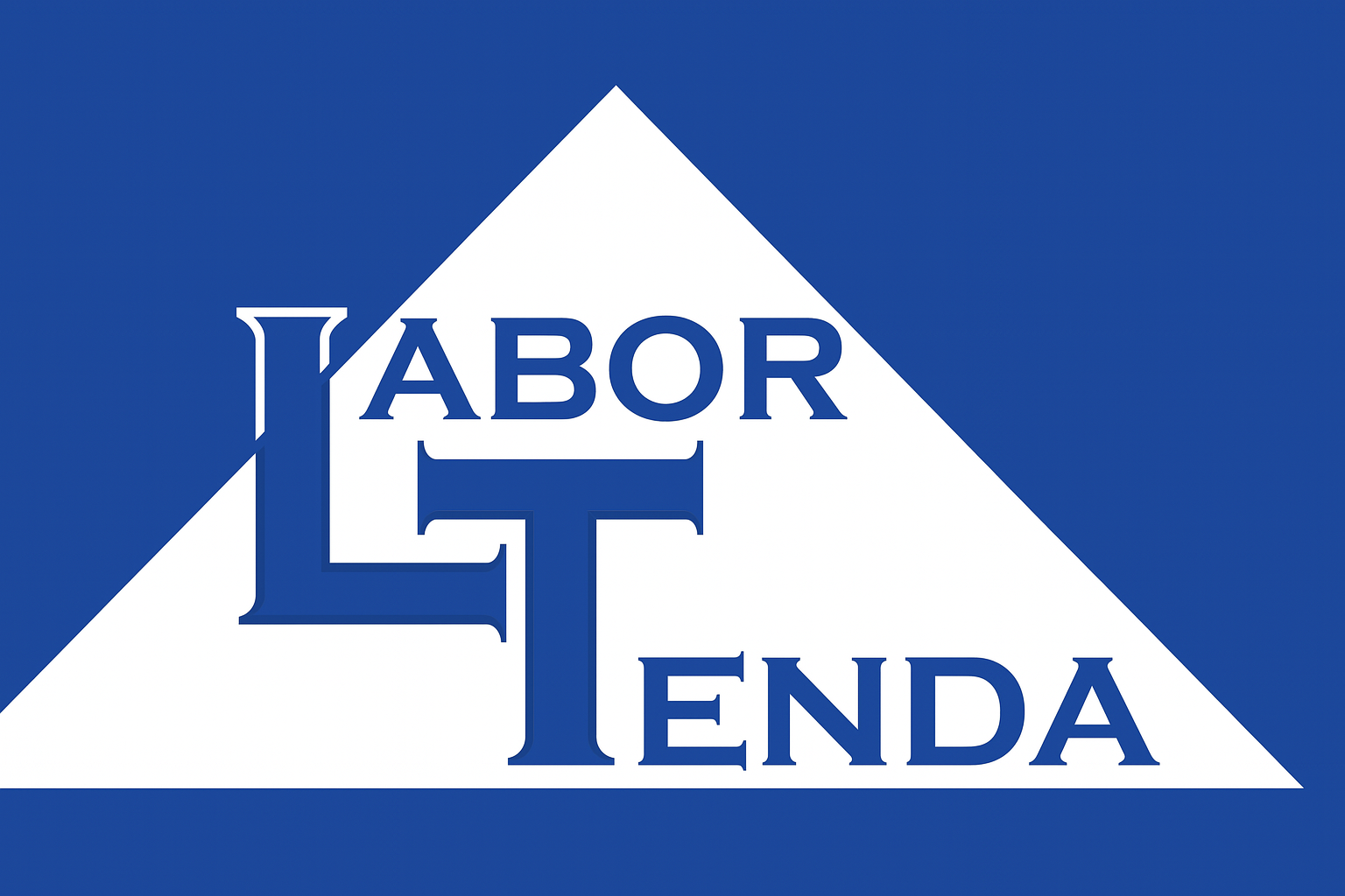Labor Tenda